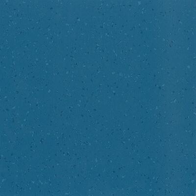038 - Sapphire-Star